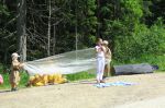 Wasserwegfest 081